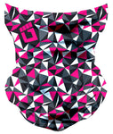 Ultimate Comfort Tubie ULTRA PINK